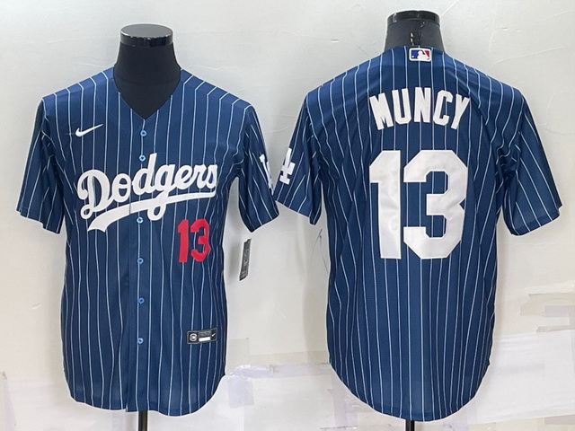 Los Angeles Dodgers Jerseys 097